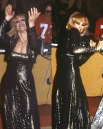 raffaellacarra_spagna__2025-06-29T190914.000Z.jpg