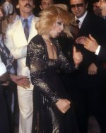 raffaellacarra_spagna__2025-06-29T190914.000Z_1.jpg