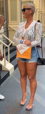 IMG_0359.jpeg