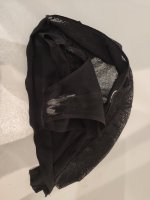 IMG_20250630_055406.jpg