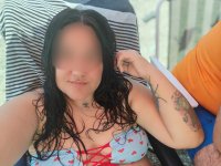 Imagen_147633.jpg