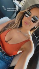 IMG_7891.jpeg