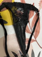 IMG_1887.jpeg