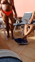 IMG_9366.jpeg