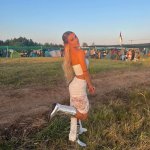IMG_2358.jpeg