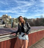 IMG_2354.jpeg