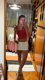 IMG_2350.jpeg
