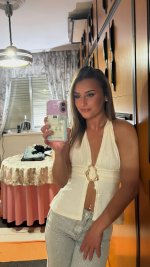 IMG_2349.jpeg