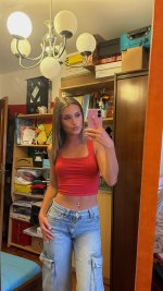 IMG_2348.jpeg