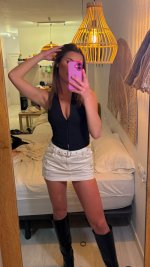 IMG_2345.jpeg