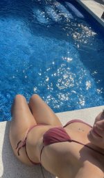IMG_2365.jpeg