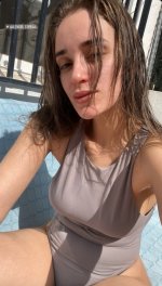 IMG_2364.jpeg