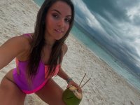 IMG_20250630_092445.jpg