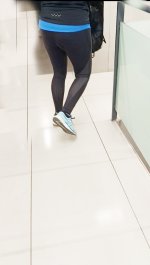 lewguinssElhlilomomo (4)21.jpg