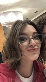 IMG_9176.jpeg