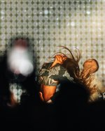 IMG_9155.jpeg