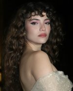 IMG_9136.jpeg