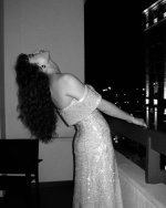 IMG_9138.jpeg