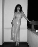 IMG_9139.jpeg