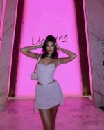 IMG_9122.jpeg