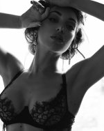 IMG_9118.jpeg