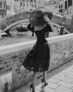 IMG_9119.jpeg
