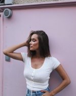 IMG_9113.jpeg