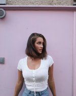 IMG_9114.jpeg