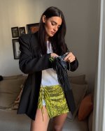 IMG_9070.jpeg