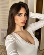 IMG_9064.jpeg