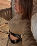 IMG_9037.jpeg