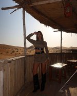 IMG_9035.jpeg
