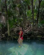 IMG_9021.jpeg