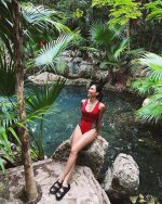 IMG_9023.jpeg