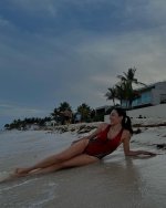 IMG_9025.jpeg