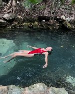 IMG_9024.jpeg