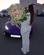 IMG_9002.jpeg