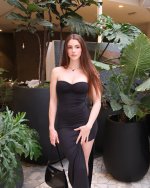 IMG_8994.jpeg