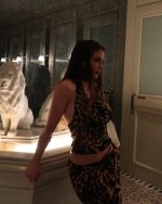 IMG_8986.jpeg