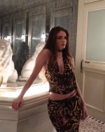 IMG_8991.jpeg