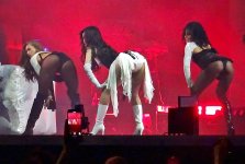 camila-3.jpg
