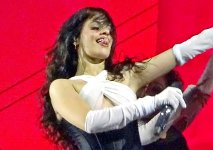 camila-6.jpg