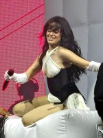 camila-7.jpg