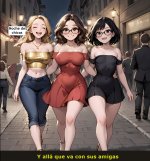 nightshade-eng_page-0121.jpg