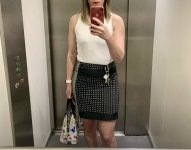 IMG_0875.jpeg