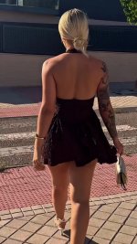 vlcsnap-2025-06-29-14h33m48s945-noelia99 (2).jpg