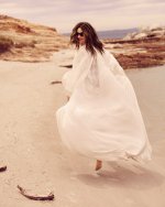 monicabellucciofficiel__2025-06-30T114433.000Z_4.jpg