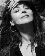 monicabellucciofficiel__2025-06-30T114433.000Z.jpg