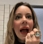 Martina D'Antiochia.gif