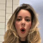 Martina D'Antiochia 0.gif